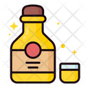 پیش‌نمایش فایل tequila-3966090 از پک نوشیدنی ها