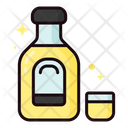 پیش‌نمایش فایل vodka-3966099 از پک نوشیدنی ها