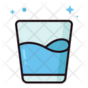 پیش‌نمایش فایل water-3966079 از پک نوشیدنی ها