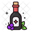 پیش‌نمایش فایل wine-bottle-3966075 از پک نوشیدنی ها