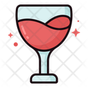 پیش‌نمایش فایل wine-glass-3966095 از پک نوشیدنی ها