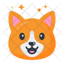 پیش‌نمایش فایل dog-3997246 از پک حیوان خانگی