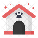 پیش‌نمایش فایل dog-house-3997242 از پک حیوان خانگی