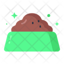 پیش‌نمایش فایل pet-bowl-3997234 از پک حیوان خانگی