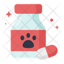 پیش‌نمایش فایل pet-medicine-3997251 از پک حیوان خانگی
