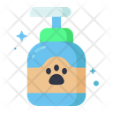 پیش‌نمایش فایل pet-shampoo-3997241 از پک حیوان خانگی