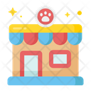 پیش‌نمایش فایل pet-shop-3997248 از پک حیوان خانگی