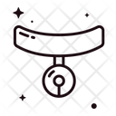 پیش‌نمایش فایل cat-collar-3997212 از پک حیوان خانگی