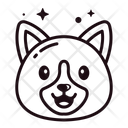 پیش‌نمایش فایل dog-3997221 از پک حیوان خانگی