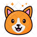 پیش‌نمایش فایل dog-3997196 از پک حیوان خانگی