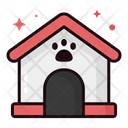 پیش‌نمایش فایل dog-house-3997192 از پک حیوان خانگی