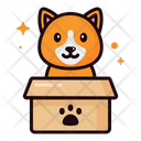 پیش‌نمایش فایل pet-adoption-3997205 از پک حیوان خانگی