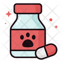 پیش‌نمایش فایل pet-medicine-3997201 از پک حیوان خانگی