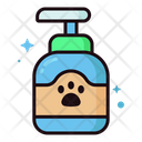 پیش‌نمایش فایل pet-shampoo-3997191 از پک حیوان خانگی