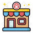 پیش‌نمایش فایل pet-shop-3997198 از پک حیوان خانگی