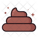 پیش‌نمایش فایل poop-3997183 از پک حیوان خانگی