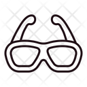 پیش‌نمایش فایل 3d-glasses-4330854 از پک سرگرمی