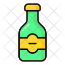 پیش‌نمایش فایل beer-bottle-4330836 از پک سرگرمی