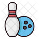 پیش‌نمایش فایل bowling-4330833 از پک سرگرمی