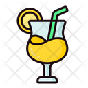 پیش‌نمایش فایل cocktail-4330837 از پک سرگرمی