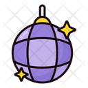 پیش‌نمایش فایل disco-ball-4330827 از پک سرگرمی