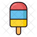 پیش‌نمایش فایل ice-cream-4330845 از پک سرگرمی