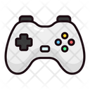 پیش‌نمایش فایل joystick-4330826 از پک سرگرمی