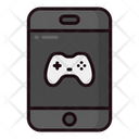 پیش‌نمایش فایل mobile-game-4330843 از پک سرگرمی