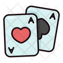 پیش‌نمایش فایل poker-cards-4330835 از پک سرگرمی
