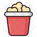 پیش‌نمایش فایل popcorn-4330830 از پک سرگرمی