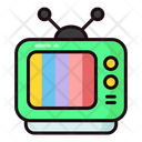 پیش‌نمایش فایل television-4330834 از پک سرگرمی