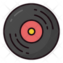 پیش‌نمایش فایل vinyl-4330838 از پک سرگرمی