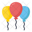 پیش‌نمایش فایل balloons-4330805 از پک سرگرمی
