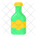 پیش‌نمایش فایل beer-bottle-4330813 از پک سرگرمی