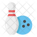 پیش‌نمایش فایل bowling-4330810 از پک سرگرمی