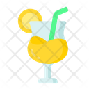 پیش‌نمایش فایل cocktail-4330814 از پک سرگرمی