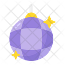 پیش‌نمایش فایل disco-ball-4330804 از پک سرگرمی