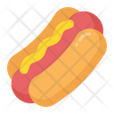 پیش‌نمایش فایل hot-dog-4330824 از پک سرگرمی