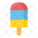 پیش‌نمایش فایل ice-cream-4330822 از پک سرگرمی
