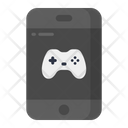 پیش‌نمایش فایل mobile-game-4330820 از پک سرگرمی