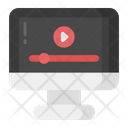 پیش‌نمایش فایل online-video-4330806 از پک سرگرمی