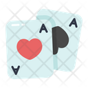 پیش‌نمایش فایل poker-cards-4330812 از پک سرگرمی