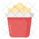 پیش‌نمایش فایل popcorn-4330807 از پک سرگرمی