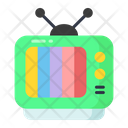 پیش‌نمایش فایل television-4330811 از پک سرگرمی