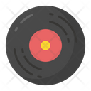 پیش‌نمایش فایل vinyl-4330815 از پک سرگرمی