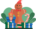 پیش‌نمایش فایل young-boy-celebrate-christmas-6935682 از پک جشن کریسمس