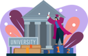 پیش‌نمایش فایل best-university-graduate-student-7077799 از پک فارغ التحصیلی