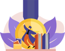 پیش‌نمایش فایل graduate-student-award-7077804 از پک فارغ التحصیلی
