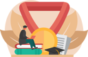 پیش‌نمایش فایل graduate-study-7077802 از پک فارغ التحصیلی