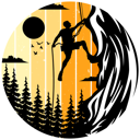 پیش‌نمایش فایل mountain-climbing-8107940 از پک طبیعت